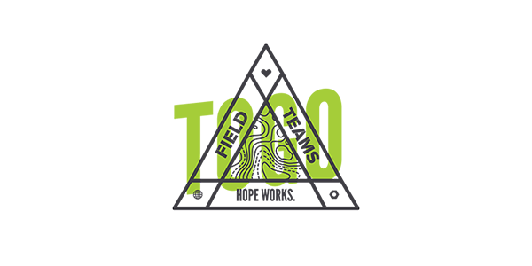 togo-v2