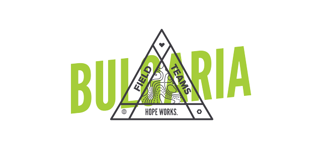 ft-bulgaria-logo