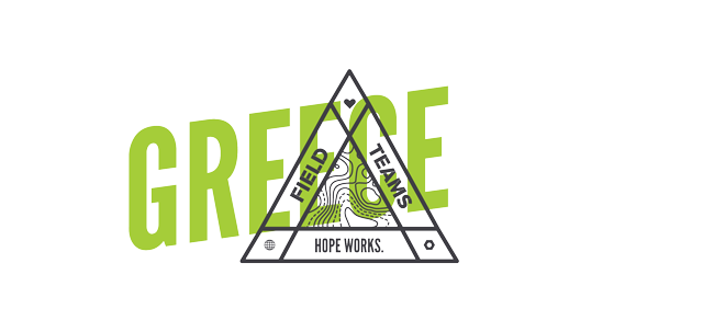 ft-greece-logo